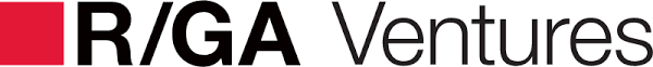 R Ventures